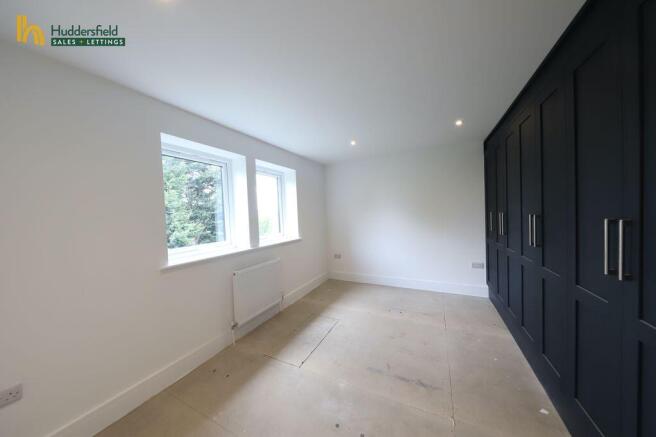 3 bed Detached for sale Image 8