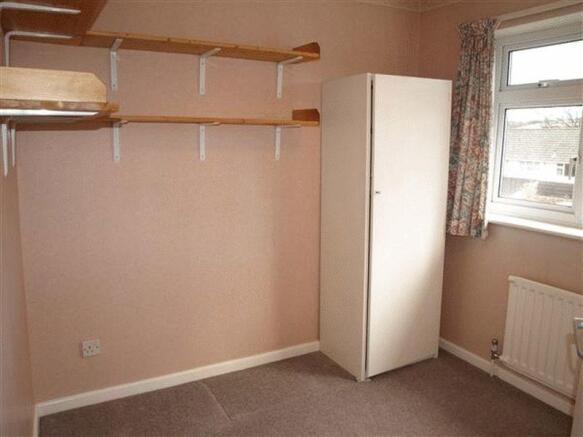 Photo7