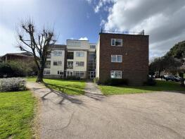 53, Dunraven Drive, Enfield EN2 8LJ