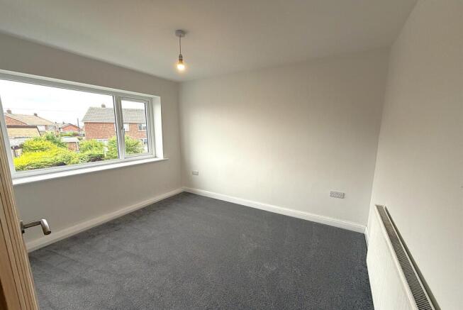 3 bed House to rent Image 10