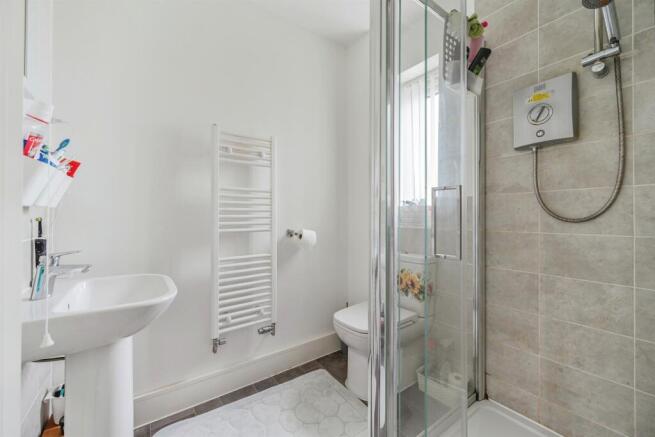 En Suite: