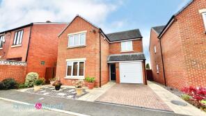 2, Rainton View, Hetton-le-hole, Houghton Le Spring DH5 9EW