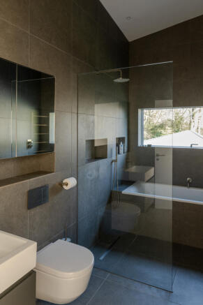 267999 - 20250303-BEECHES_TRINITY-HILL-RD_TMH-7...