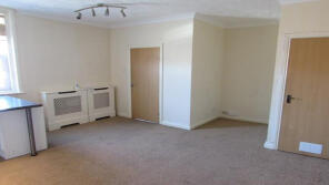 53a, Gladys Avenue, Portsmouth PO2 9AZ