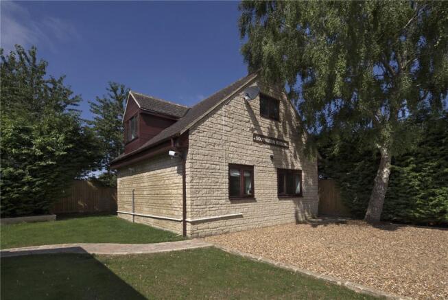Annexe
