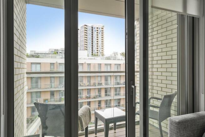 Flat 80, Venice Corte - Siq4jADzIxBUWOVntfyJ.jpg