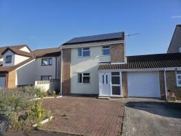 15, Fairwood Terrace, Gowerton, Swansea SA4 3AE