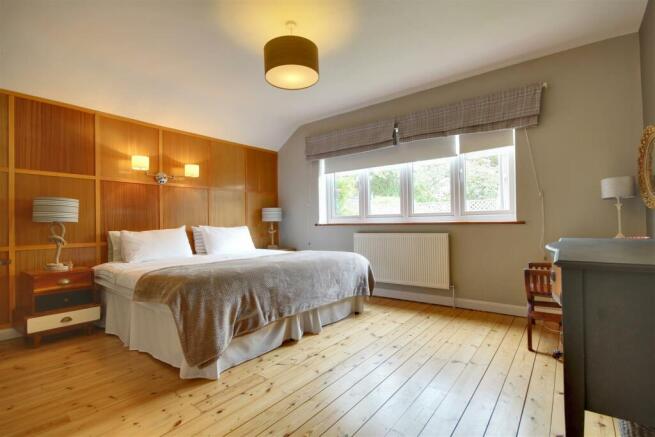 Annexe bedroom .jpg