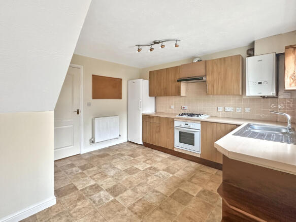 kitchen2