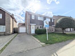 80, California Road, Bristol BS30 9XW