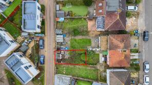 30, Waters Road, Kingston Upon Thames KT1 3LP