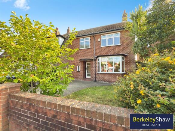 b6c857f4-2-4076-88B9-091419C5403F-7367-00000145F24