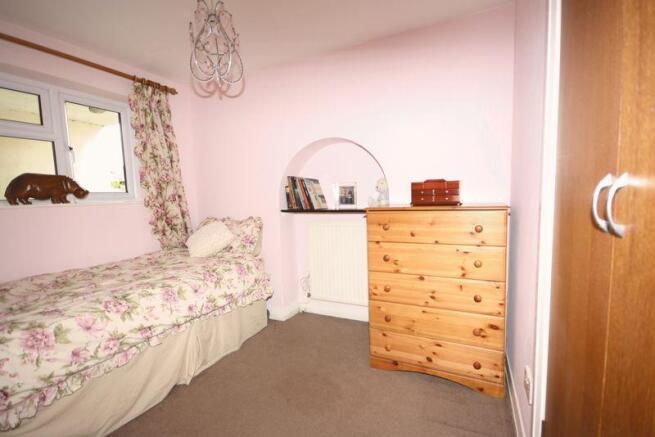 Bed 3