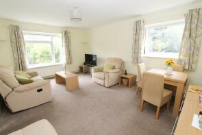13, Sandown Drive, Carshalton SM5 4LN