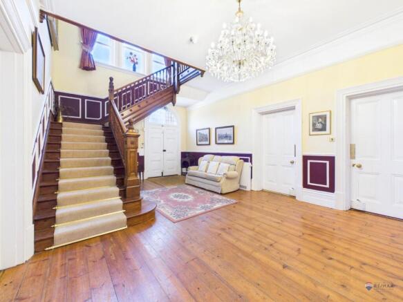 Grand Entrance Hall.jpg