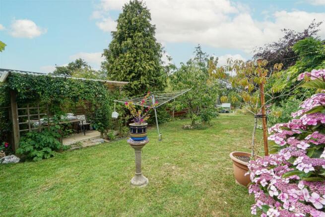 188 Sedlescombe Road North (83)_ Alto.jpg