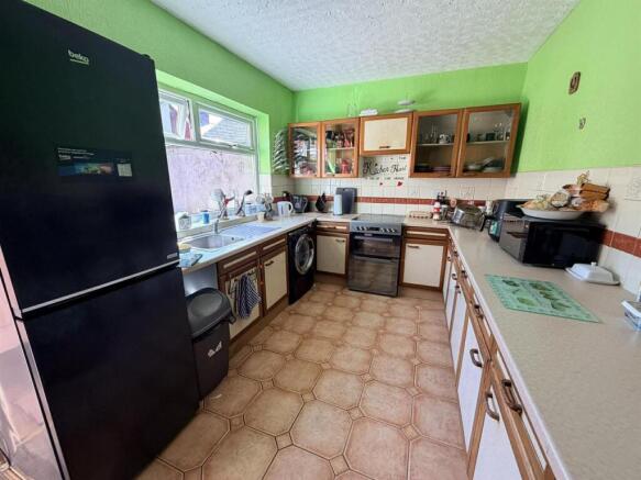 664501456_1441067583977164_4043268142124738495_n.j