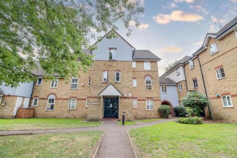 London Road, Benfleet