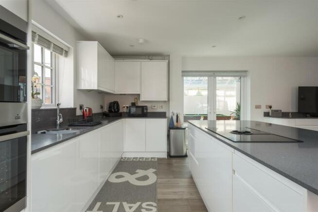 ¿_MK_Property_Photography_April 17, 2023_6_High_St