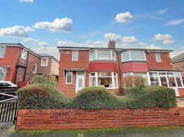 5, Stratford Avenue, Eccles M30 7EA