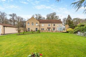 13, Kilnhurst Road, Hooton Roberts, Rotherham S65 4PE