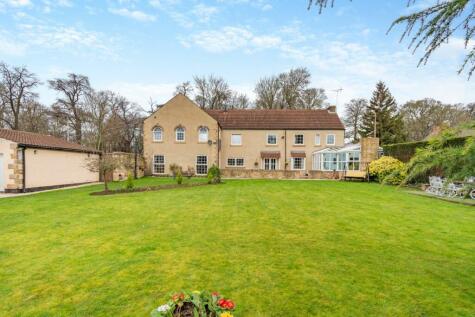 Kilnhurst Road, Rotherham, S65 4PE