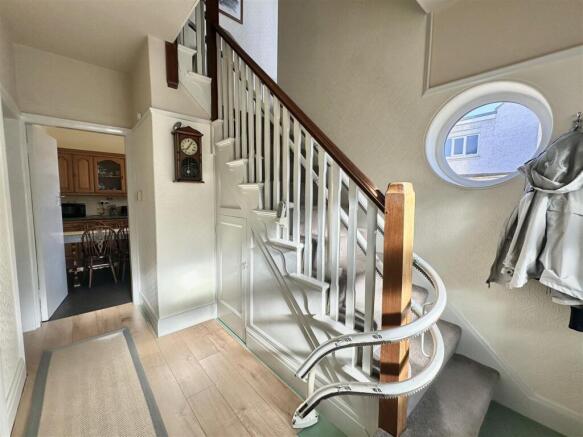 Luke Miller & Associates