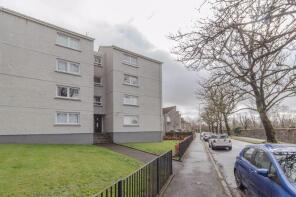 80, Old Luss Road, Helensburgh G84 7LN