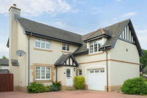 7, Blackwood Court, Dunfermline KY11 8TF