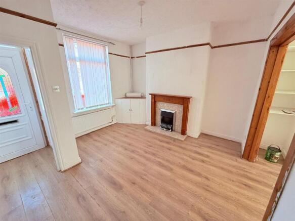 PHOTO-2025-06-18-18-41-17 (9).jpg