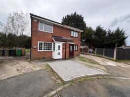 16, Higher Wheat Lane, Rochdale OL16 2YF