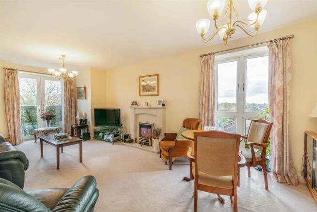 Living room.jpg