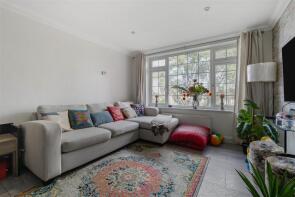 6, Masons Court, Masons Road, Slough SL1 5ES