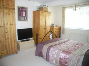 Bedroom1