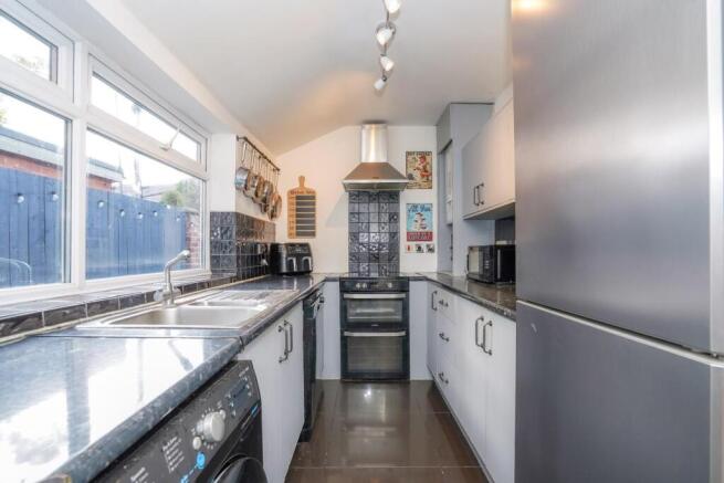 15 Nalton Street, Selby, YO8 4AE_DSC01474.jpg