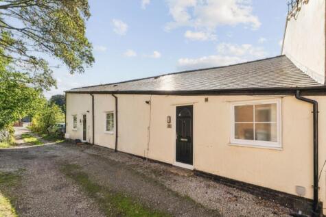 Colehill bank, Congleton, Cheshire, CW12 3AD
