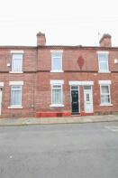 63, Furnival Road, Balby, Doncaster DN4 0PH