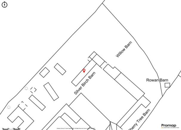 Promap-1263781-1363412-750400-0.jpg