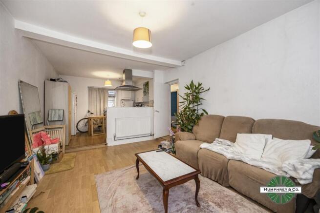 9B Exmouth Street -006-4500.jpg