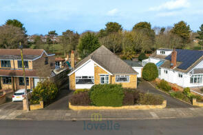 38, Aldrich Road, Cleethorpes DN35 0DP