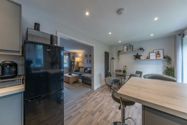 31a Old Hall Road-015.jpg
