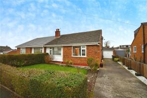 5, Devon Drive, Wirral CH61 8SZ