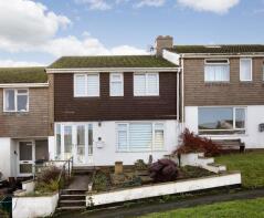122, West Cliff Park Drive, Dawlish EX7 9EL