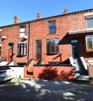 9, Nelson Street, Tyldesley M29 8NJ