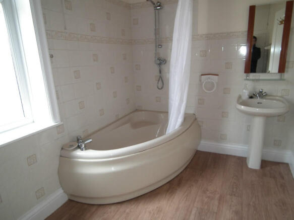 Picture 8