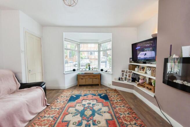 Uffculme Road, BIRMINGHAM, West Midlands, B30 photo 4