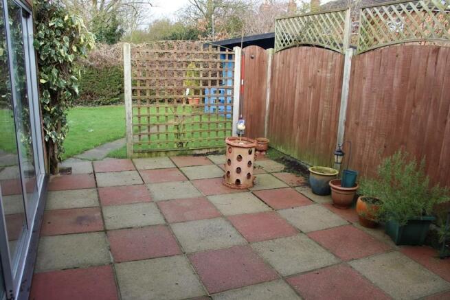 Photo 12