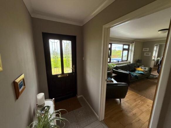 Maenygroes, New Quay, SA45 photo 4