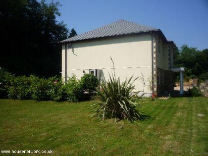 Photo 30