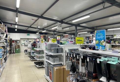 internal image 2.jpg